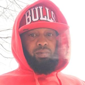 Meet your Posher, Ricky